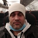  ,   , 42 ,   ,   , c 