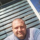 ���������� ���������, ���� ������� ������, 41 ���, ������������ ��� ������, ����� � ���������, c�������� ���������, ���������