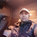  ,   , 46 ,   c 