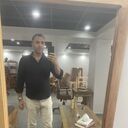  ,   Ferhat, 42 ,   ,   