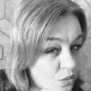 ���������� ������, ���� ������� �������, 43 ����, ������������ 