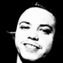 ���������� ������, ���� ������� Dmitry, 31 ���, ������������ ��� ������, ����� � ���������