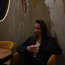 ���������� �����-���������, ���� ������� �����, 30 ���, ������������ ��� ����� � ���������, c�������� ���������