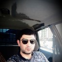  ,   Xikmet, 26 ,   ,   , c 