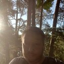  ,   , 42 ,   ,   , c , 