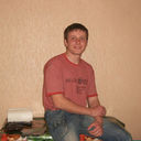  ,   Anatolii, 32 ,   ,   , c 