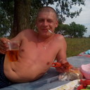  ,   , 38 ,     , c 