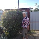 ���������� ����������, ���� ������� ��������, 60 ���, ������������ ��� c�������� ���������