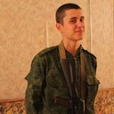 ���������� �������, ���� ������� C����� �����, 31 ���, ������������ ��� ������, ����� � ���������, c�������� ���������