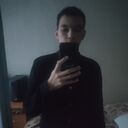 ���������� ���������, ���� ������� �������, 27 ���, ������������ ��� ������, ����� � ���������