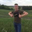 ���������� ������, ���� ������� Leonid, 35 ���, ������������ ��� ������, ����� � ���������, c�������� ���������