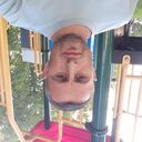  ,   , 38 ,   ,   