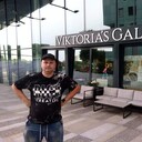  ,   , 44 ,     , c 