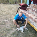 ���������� ������, ���� ������� �������, 42 ����, ������������ ��� ����� � ���������, c�������� ���������