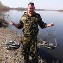 ���������� �����, ���� ������� ������, 43 ����, ������������ ��� ������, ����� � ���������, c�������� ���������