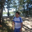 ���������� ��������, ���� ������� �����, 36 ���, ������������ ��� ������, ����� � ���������, c�������� ���������