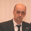  ,   , 77 ,   