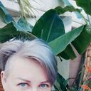  ,   Anna, 43 ,   ,   
