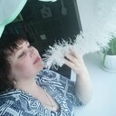  ,   , 51 ,   c 