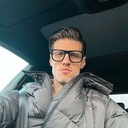 ���������� ������, ���� ������� ����, 38 ���, ������������ ��� ����� � ���������, c�������� ���������