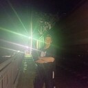 ���������� ����, ���� ����� ������, 21 ���, ������������ ��� ������, ����� � ���������, c�������� ���������