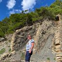 ���������� ���������, ���� ������� �������, 44 ����, ������������ ��� ������, ����� � ���������, c�������� ���������