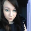 ���������� �����-���������, ���� ������� ���������, 31 ���, ������������ ��� ������, ����� � ���������, c�������� ���������