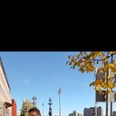 ���������� �����������, ���� ������� ��������, 35 ���, ������������ ��� ������, ����� � ���������, c�������� ���������, ���������