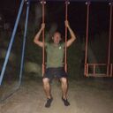  ,   Evgenij, 29 ,   ,   
