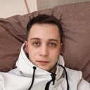  ,   , 26 ,   ,   , 