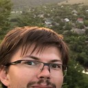 ���������� �������, ���� ������� �������, 34 ����, ������������ ��� ������, ����� � ���������, c�������� ���������