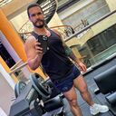 ���������� ������, ���� ������� ����, 36 ���, ������������ ��� ����� � ���������, c�������� ���������, ���������