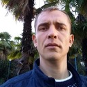 ���������� �������, ���� ������� ��������, 41 ���, ������������ ��� ������, ����� � ���������, c�������� ���������, ���������