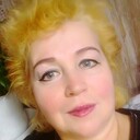  ,   , 55 ,     , c 