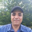  Al Jizah,    , 43 ,   ,   , c 