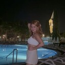 ���������� ���������, ���� ������� �����, 45 ���, ������������ ��� ������, ����� � ���������