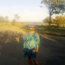  ,   , 59 ,   ,   , c 