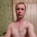  -,   , 43 ,   
