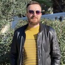 ���������� ������������, ���� ������� M���, 39 ���, ������������ ��� ������, ����� � ���������