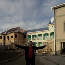 ���������� �����, ���� ������� ������, 44 ����, ������������ ��� ������, ����� � ���������, c�������� ���������