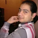  -,   Mohamed, 37 ,   ,   