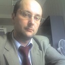 ���������� ������, ���� ������� Alex, 54 ����, ������������ ��� ������