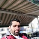 ���������� �������, ���� ������� Diyar, 45 ���, ������������ ��� ������, ����� � ���������, c�������� ���������