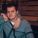 ���������� ������, ���� ������� �����, 32 ����, ������������ 