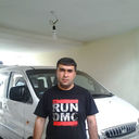 ���������� �������, ���� ������� ����, 45 ���, ������������ ��� ������