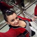 ���������� ������, ���� ������� ��������, 36 ���, ������������ ��� c�������� ���������