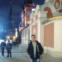  ,   , 34 ,   ,   , c 