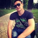  ,   Igor, 42 ,   ,   , c 