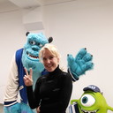 ���������� ��������������, ���� ������� ����������, 45 ���, ������������ ��� ������, ����� � ���������, c�������� ���������