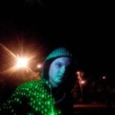 ���������� �����������, ���� ������� �������, 30 ���, ������������ ��� ������, ����� � ���������, c�������� ���������